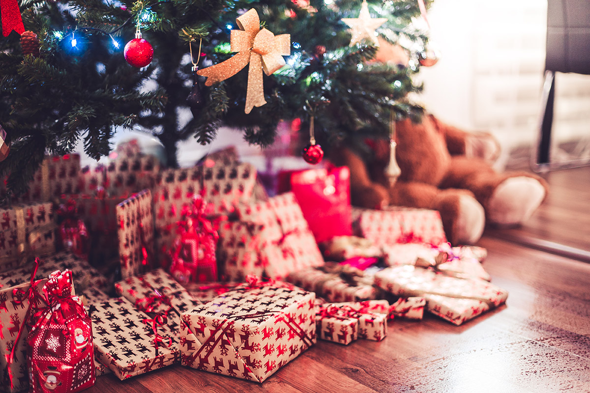 Natale Made in Sardinia: 10 idee regalo smart per evitare file ed  assembramenti, senza rinunciare a sorprendere i nostri cari - S&H Magazine