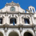 Chiesa di San Michele a Cagliari