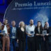 Premio Lunezia 2022. ? Fabrizio Evangelisti