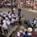 Big Band del Conservatorio di Cagliari