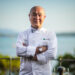 Nobu Matsuhisa