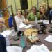 Registrazioni di "Rosa Gambella" Radio Sardegna