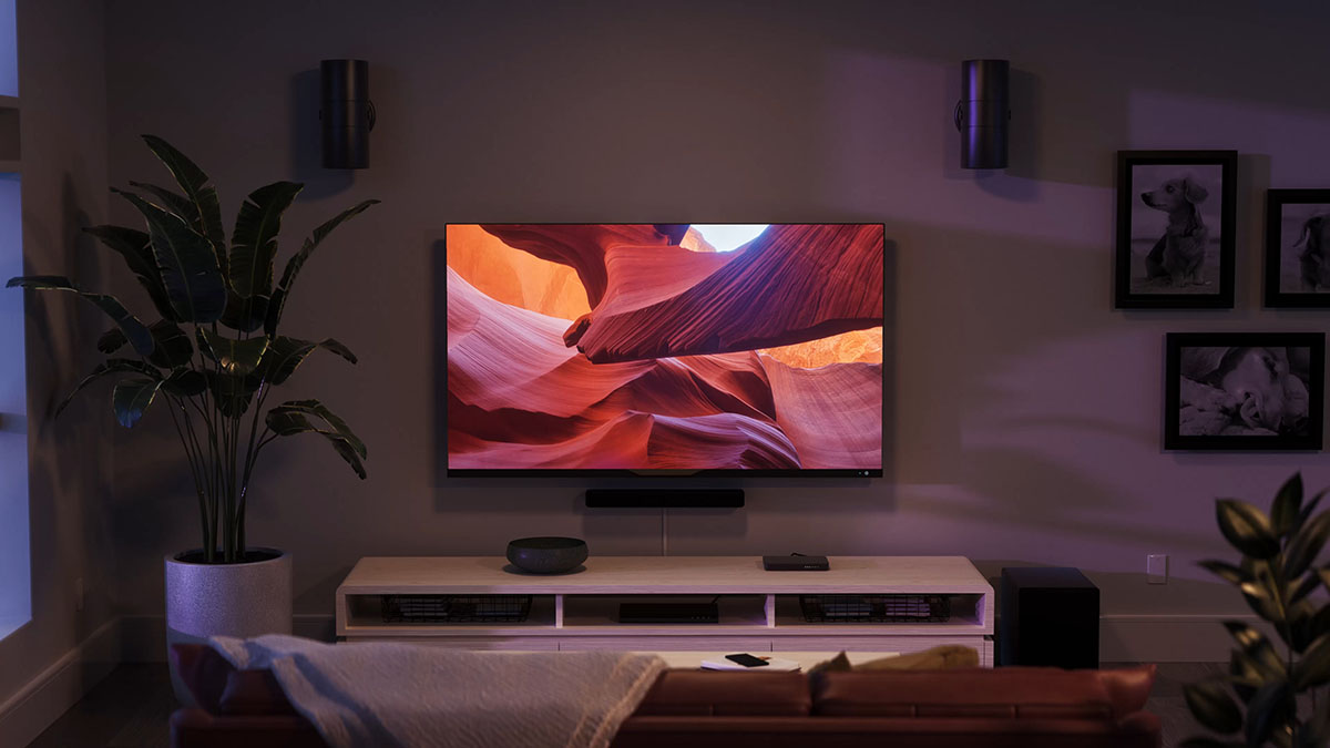 Trasforma la tua televisione in smart TV con Fire TV Stick Lite, oggi è in  offerta