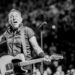 Bruce Springsteen. ? Rob DeMartin