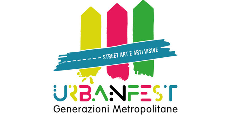 Cagliari Urbanfest 2023