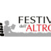 Festival dell'Altrove 2023