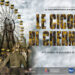 “Le cicogne di Chernobyl” scritto e diretto da Karim Galici
