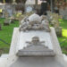 Cimitero di San Pietro ad Oristano