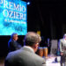 Premio Ozieri