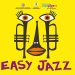 Easy Jazz 2024