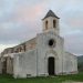 Chiesa di San Pantaleo a Martis. 📷 Gianni Careddu - Opera propria, License CC BY-SA