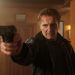 Liam Neeson in “L’ultima vendetta”
