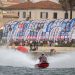 Regione Sardegna Grand Prix of Italy di Aquabike a Olbia