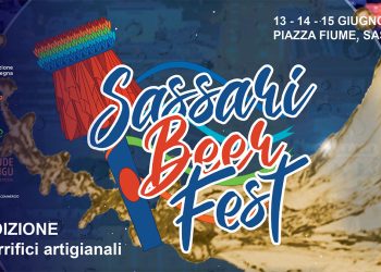 Sassari Beer Fest 2024