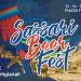 Sassari Beer Fest 2024