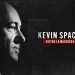 Serie "Kevin Spacey - Dietro la maschera"