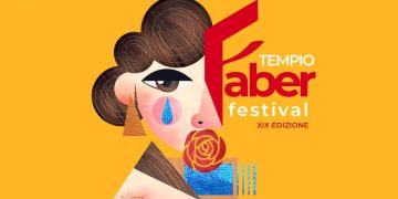 Tempio Faber Festival 2024