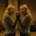 Dakota Fanning in “The Watchers - Loro ti guardano” di Ishana Night Shyamalan