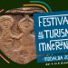 Festival del Turismo Itinerante 2024 Viddalba
