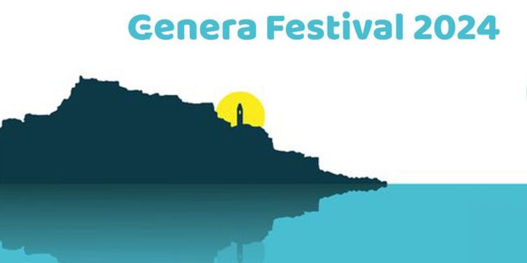 Genera Festival 2024