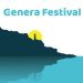 Genera Festival 2024