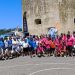 3ª edizione di Power of Sport nella Marina di Torregrande