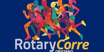 Rotary Corre Oristano 2024