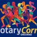 Rotary Corre Oristano 2024