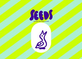 A Cagliari la mostra “Seeds” di Gianfranco Setzu