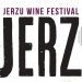 Jerzu Wine Festival 2024