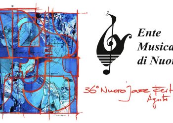 Nuoro Jazz Festival