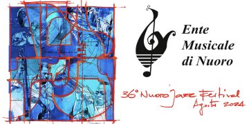 Nuoro Jazz Festival