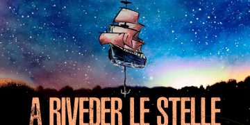 Giave si prepara “A Riveder le Stelle”