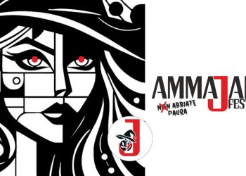 Ammajare Festival