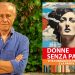 Danilo Sacco "Donne senza paura"