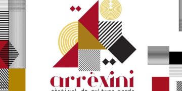 Festival Arrexini