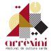 Festival Arrexini