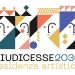 "Giudicesse2030" 2024