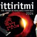 Ittiritmi 2024