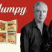 "Plumpy", Andrea Meloni e Sabrina Mascia